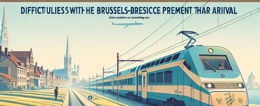 Problemas-en-el-nuevo-tren-Bruselas-Venecia-impiden-su-llegada-intriper.jpg