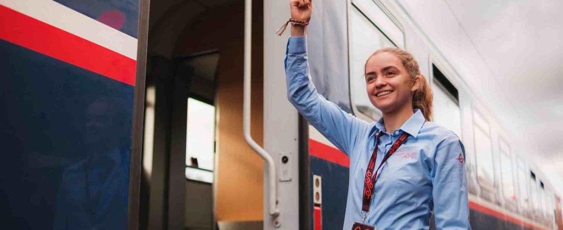 Problemas-en-el-nuevo-tren-Bruselas-Venecia-impidieron-su-llegada-intriper.jpg