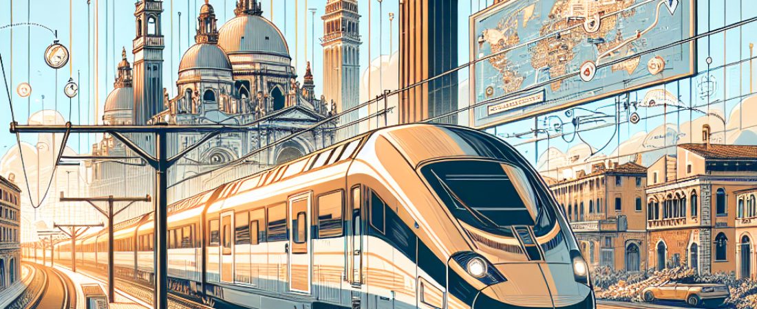 Problemas-en-el-nuevo-tren-de-Bruselas-a-Venecia-y-su-destino-intriper.jpg
