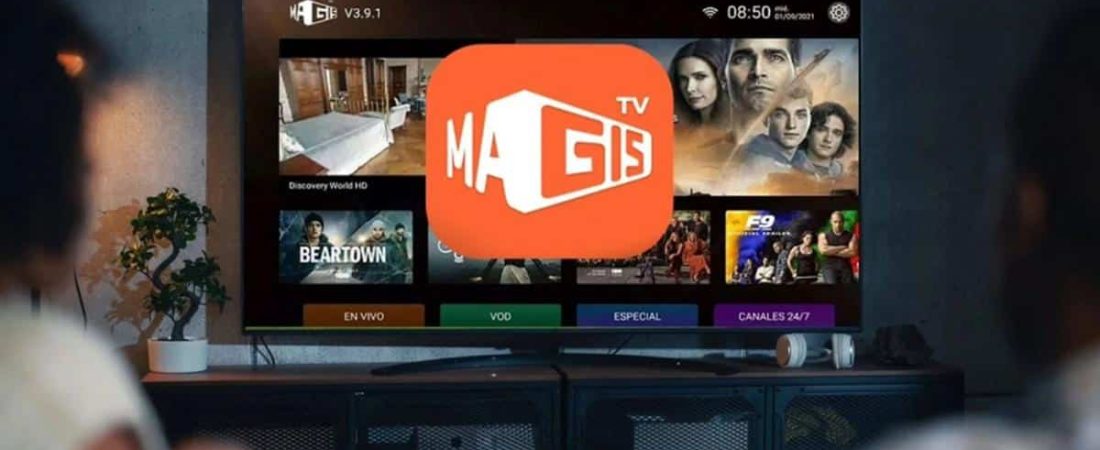 Problemas-y-riesgos-de-la-ultima-actualizacion-de-Magis-TV-intriper.jpg