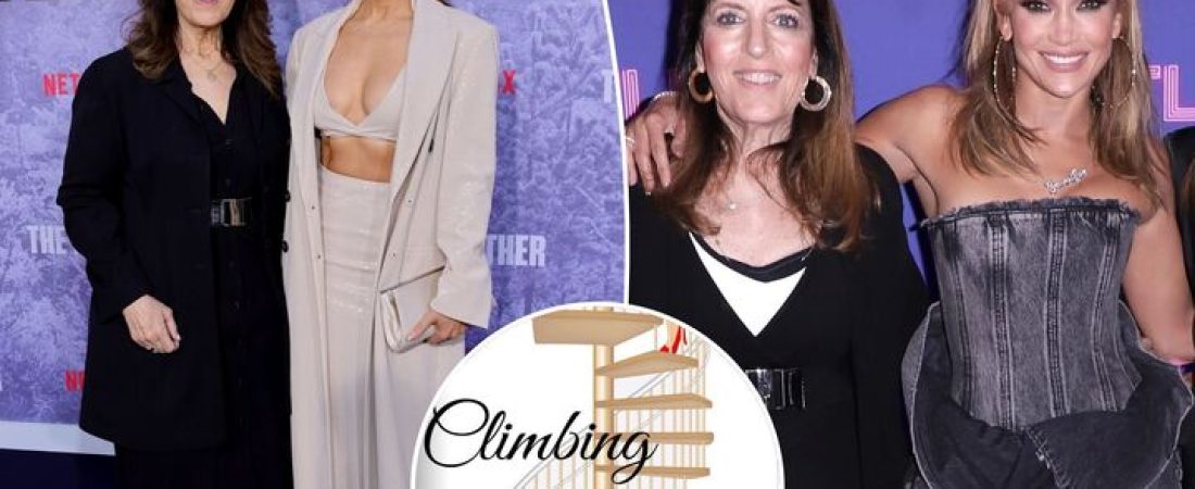 Productora-de-Jennifer-Lopez-revela-secretos-ineditos-de-Hollywood-intriper.jpg