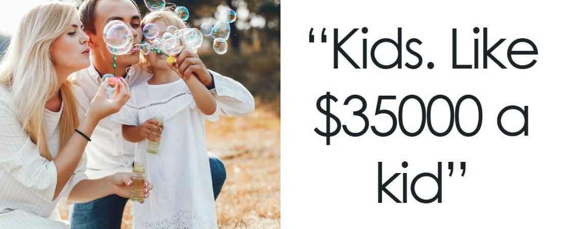 Productos-cotidianos-que-ahora-cuestan-sorprendentemente-mucho-dinero-intriper.jpg