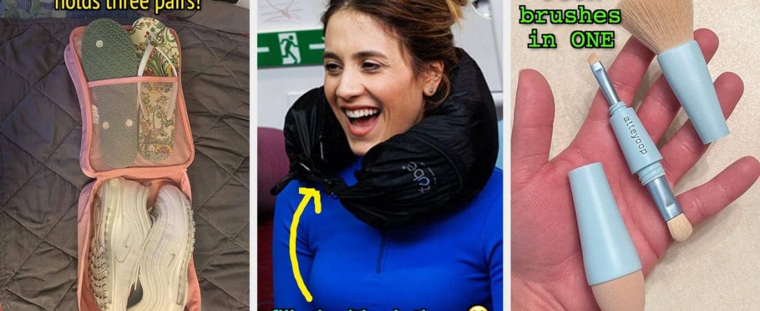 Productos-de-viaje-esenciales-para-empacar-ligero-solo-con-carry-on-intriper.jpg