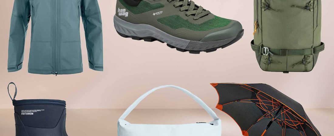 Productos-impermeables-esenciales-para-viajar-probados-y-recomendados-para-mal-clima-intriper.jpg