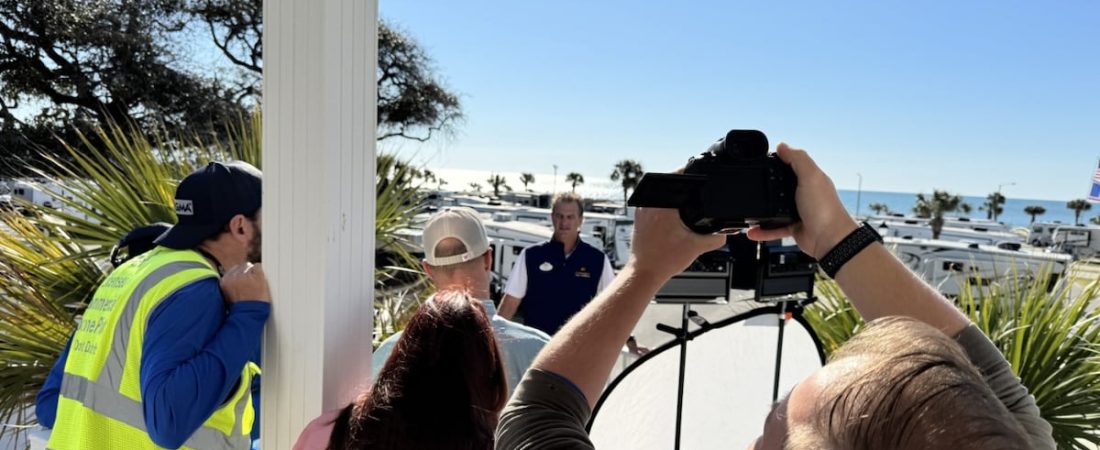 Programa-RV-There-Yet-graba-episodio-en-Myrtle-Beach-Carolina-del-Sur-intriper.jpg