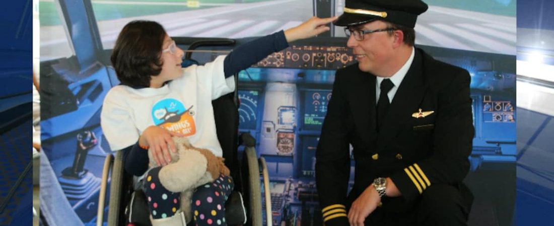 Programa-Wings-for-All-facilita-viajes-aereos-para-personas-con-discapacidad-intriper.jpg