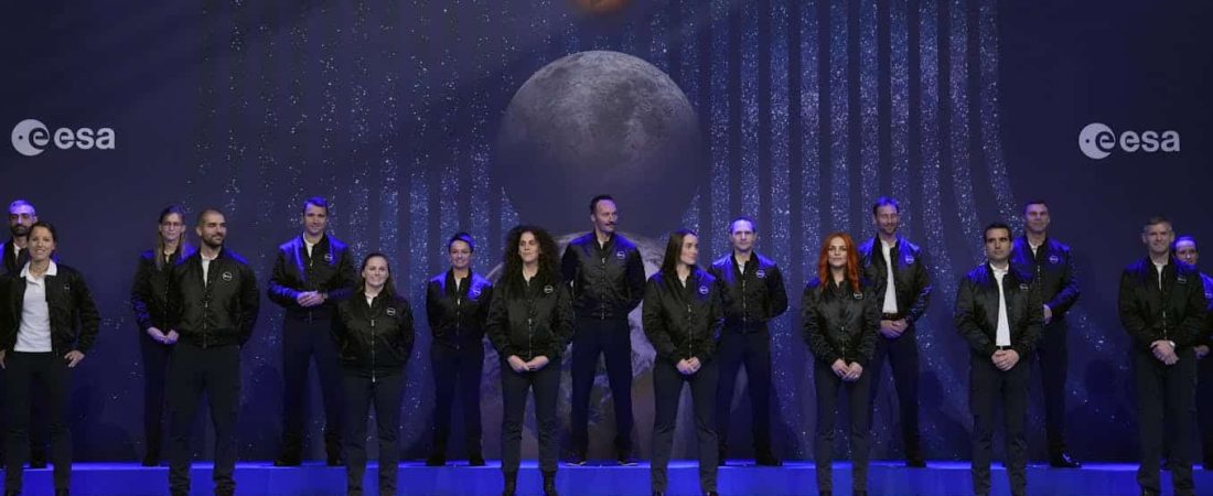 Programas-de-parastronautas-hacen-el-viaje-espacial-mas-inclusivo-intriper.jpg