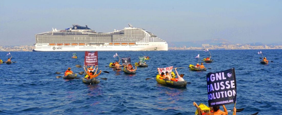 Prohibicion-de-cruceros-en-Niza-en-verano-avance-y-detalles-intriper.jpg