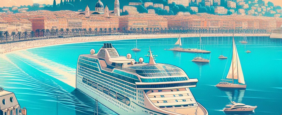 Prohibicion-de-cruceros-en-Niza-este-verano-estara-vigente-intriper.jpg