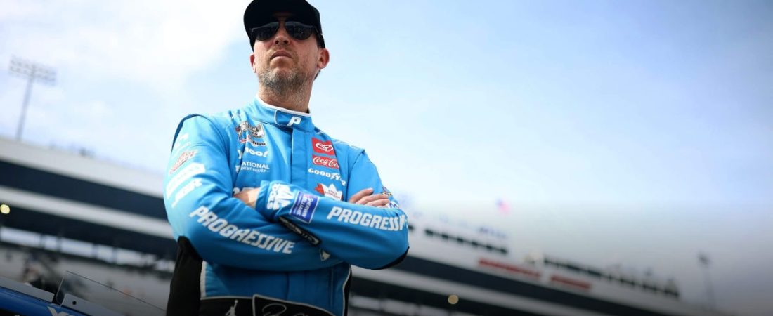 Pronosticos-y-favoritos-para-la-NASCAR-Cup-Series-en-Darlington-intriper.jpg