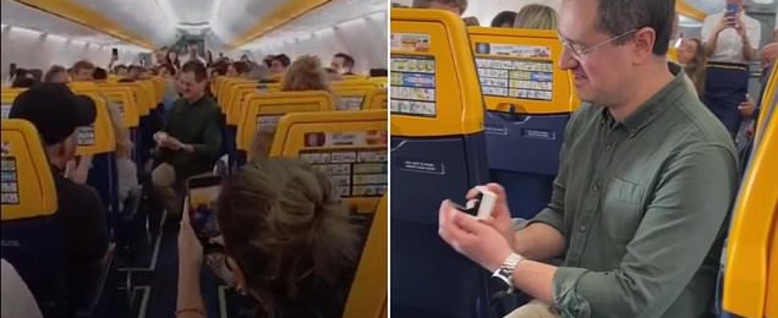 Propuesta-de-matrimonio-en-vuelo-economico-de-Ryanair-por-40-intriper.jpg