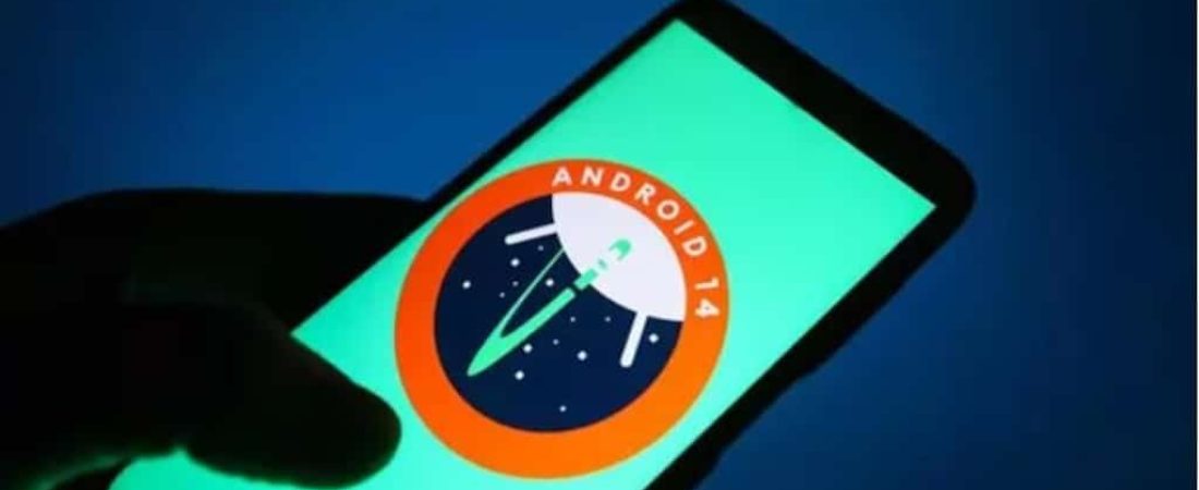 Protege-tu-Android-de-hackers-con-esta-actualizacion-urgente-intriper.jpg