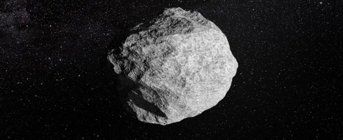 Protocolo-de-Seguridad-Planetaria-de-la-ONU-ante-asteroides-peligrosos-intriper.jpg