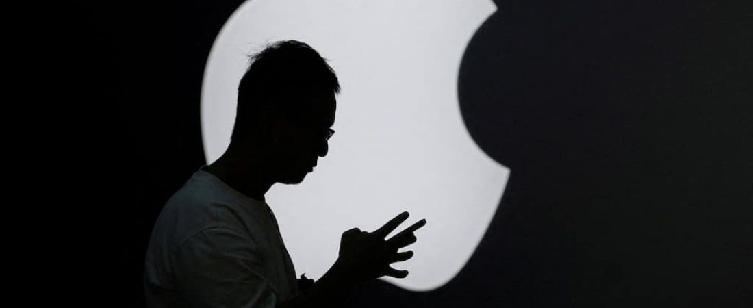 Proximos-lanzamientos-tras-el-nuevo-iPhone-16e-que-debes-conocer-intriper.jpg