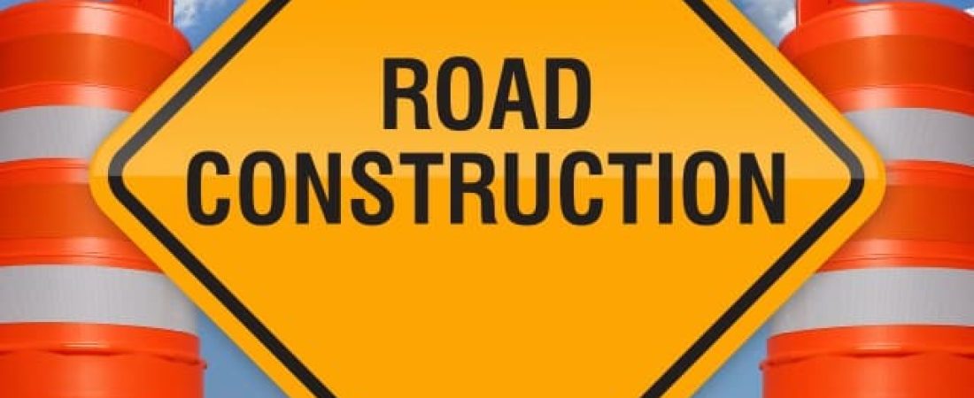 Proyecto-de-2-meses-reducira-la-velocidad-en-la-US-83-Kansas-intriper.jpg