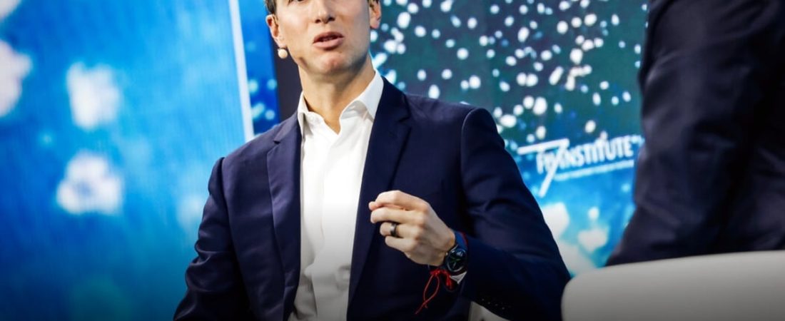 Proyecto-hotelero-de-Trump-y-Kushner-en-Serbia-enfrenta-acusacion-de-falsificacion-intriper.jpg