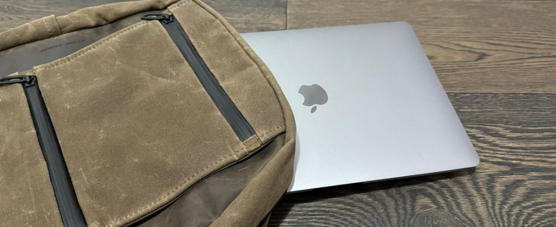 Prueba-exitosa-con-MacBook-Air-durante-un-reciente-viaje-intriper.jpg