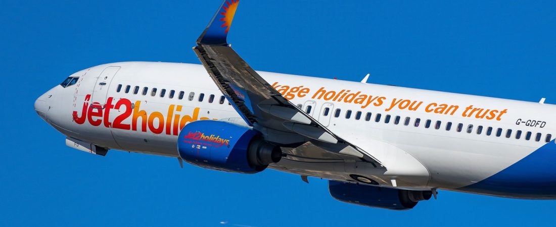 Publicidad-de-Jet2Holiday-se-vuelve-viral-por-una-razon-polemica-intriper.jpg
