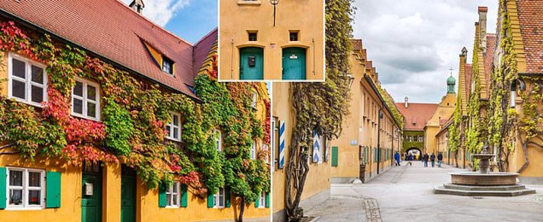 Pueblo-europeo-con-alquiler-congelado-desde-1520-sorprende-al-mundo-intriper.jpg