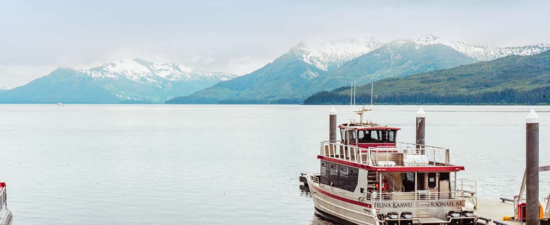 Pueblos-costeros-y-glaciares-impresionantes-para-visitar-en-Alaska-intriper.jpg