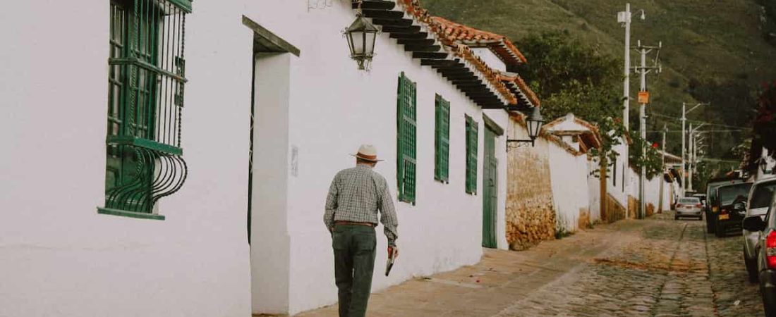 Pueblos-patrimonio-en-los-Andes-Orientales-colombianos