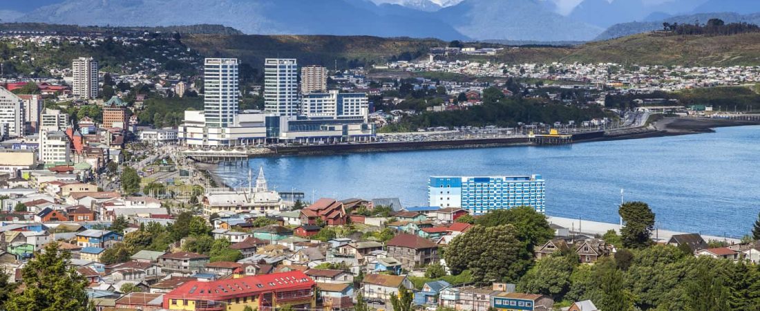 Puerto Montt 5 cosas que debes saber antes de visitar esta ciudad al sur de Chile