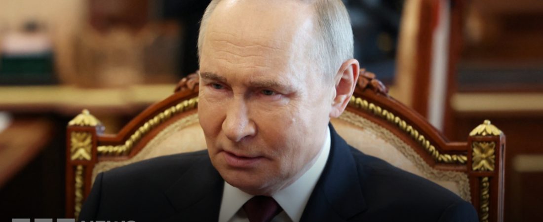 Putin-anuncia-tregua-de-Pascua-en-Ucrania-hasta-el-domingo-intriper.jpg