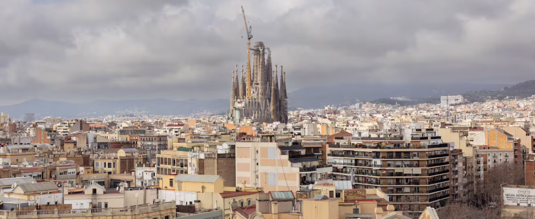 Q3OGQQOEZJCXHDUFFM7AU25ELI