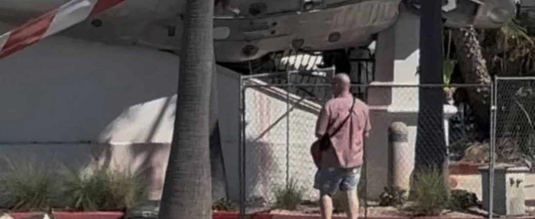 QECdfq2K3_2000x1500__1