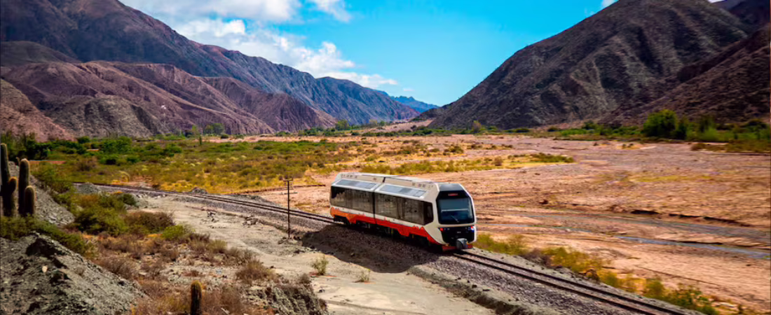 QFLJJ22HHJGB7LSB5LUAD5IKXM