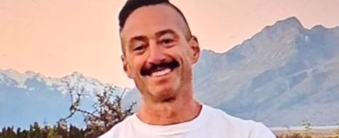 QIPVZVCTUBGCZIHP63CXTRTHZE