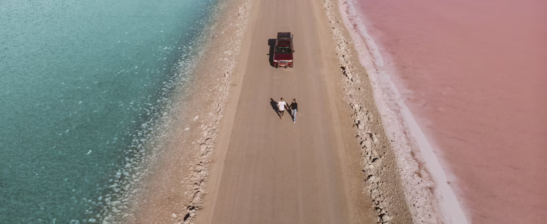 QRSWFJX63ZC5HKCUMH5XCLKVJM