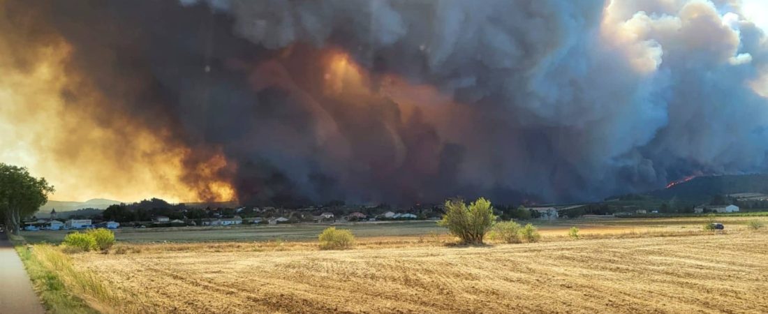 QX7xMcIQi_2000x1500__1