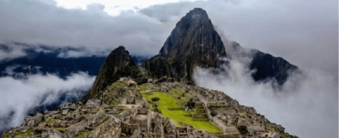 QXHYLYVETZAWNDIEO2FPJBEFDE