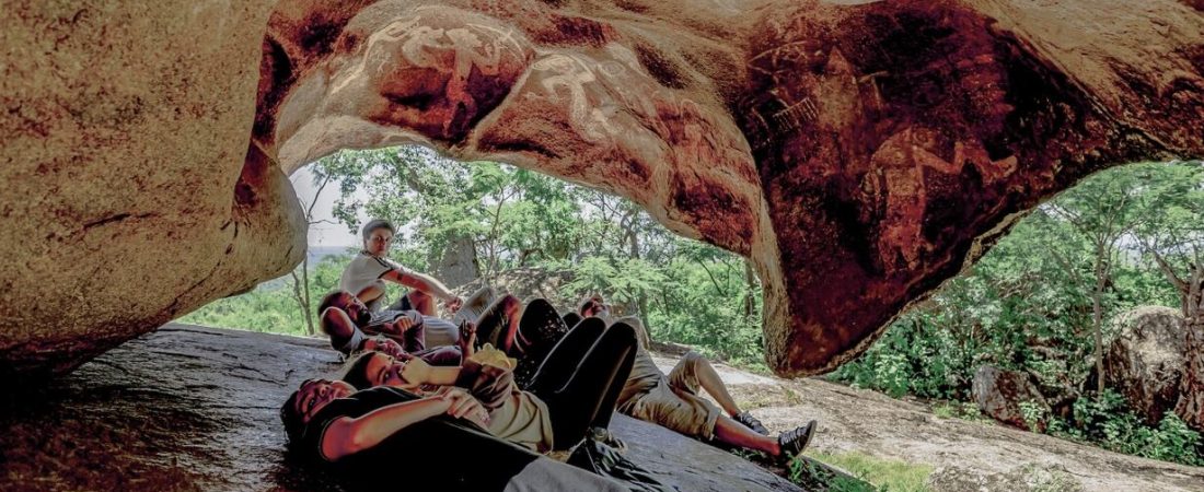 QZHVSAFUK5BNJN5WOCDRE5TDM4