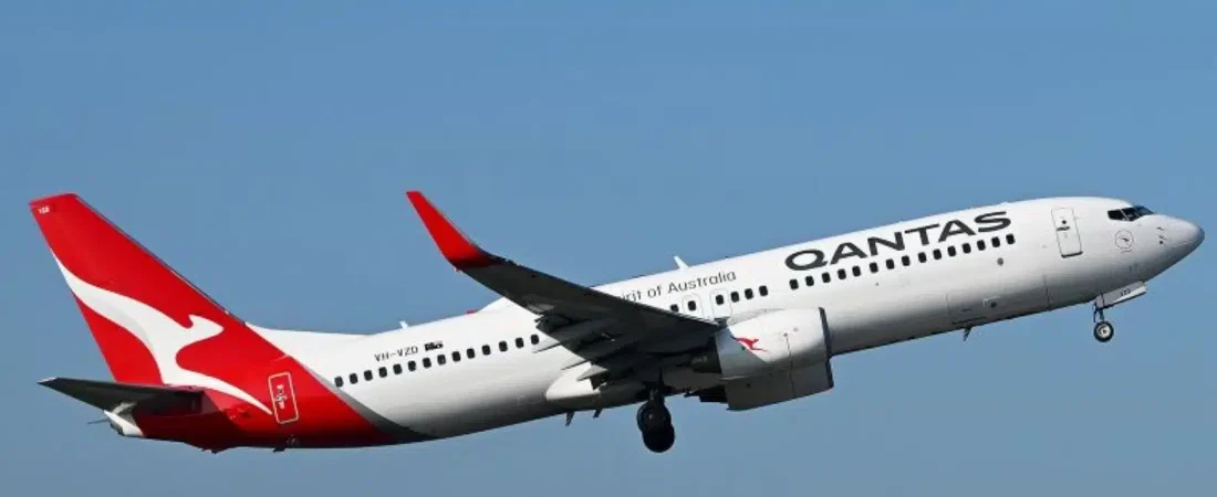 Qantas-e1724751271776