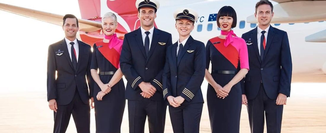 Qantas-uniforme-2023.-1