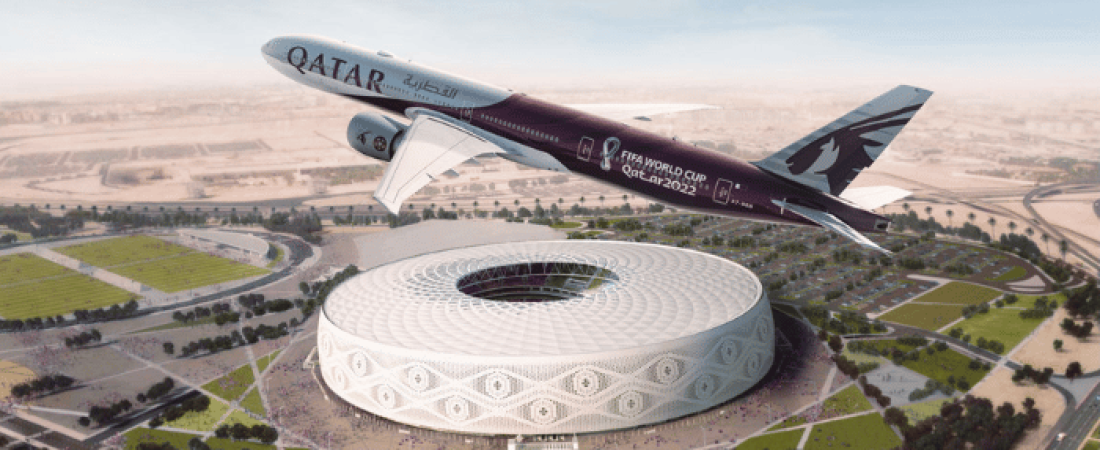 Qatar-2022