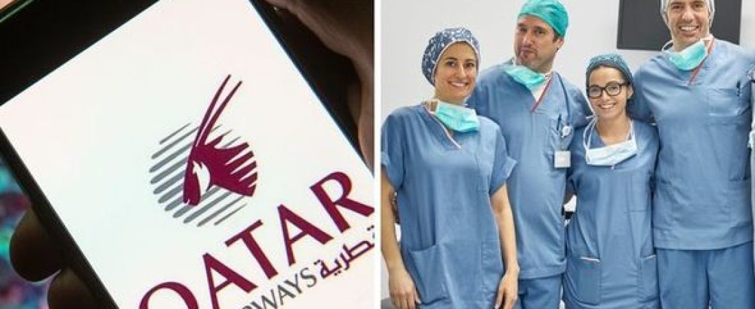 Qatar-Airways-to-give-away-free-tickets-to-frontline-healthcare-workers-1280893