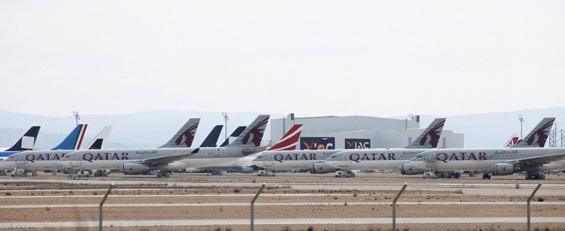Qatar-almacena-aviones-en-parque-de-ocio-lejos-del-Medio-Oriente-intriper.jpg