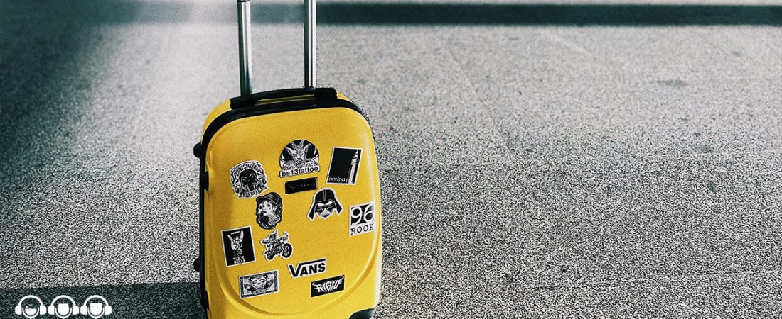 Que-buscar-en-tus-viajes-segun-The-VinePair-Podcast-intriper.jpg