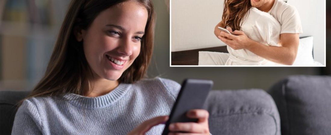 Que-es-el-microcheating-y-como-afecta-a-las-relaciones-actuales-intriper.jpg