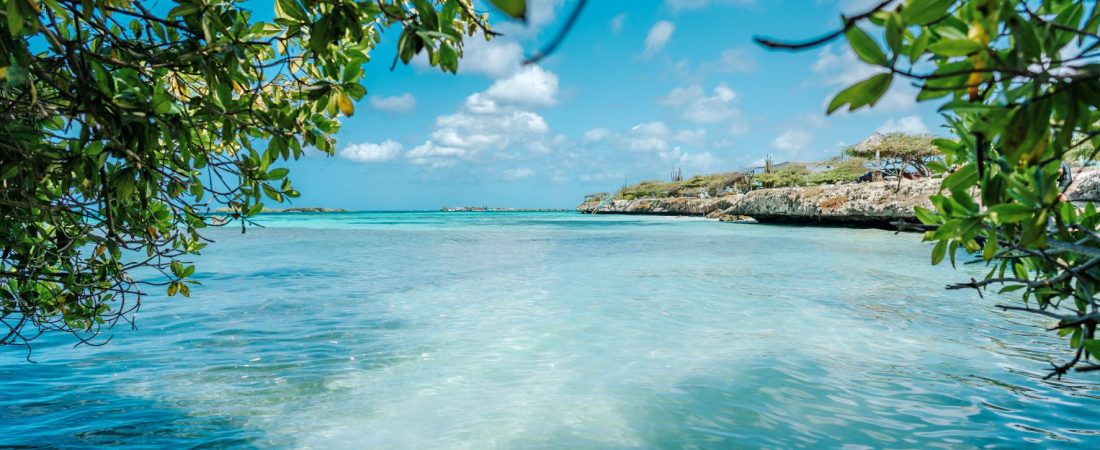 Qué hacer en Aruba 10 cosas que no te puedes perder de la isla más feliz del Caribe