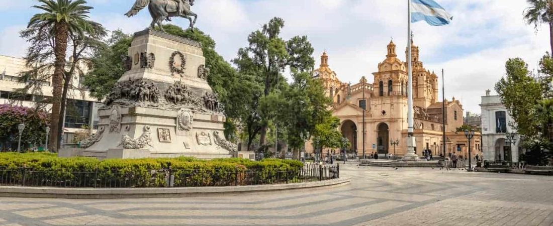 Qué-hacer-en-Córdoba-con-lluvia