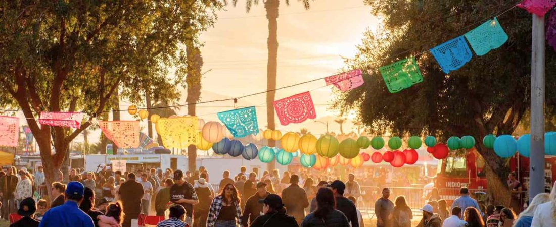 Que-hacer-en-Indio-California-la-ciudad-del-sol-y-festivales-intriper.jpg