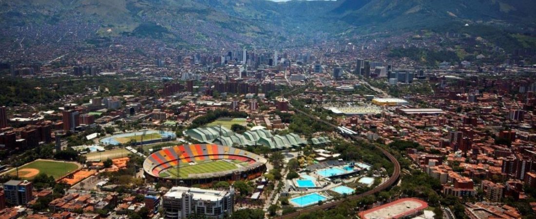 Qué-hacer-en-Laureles-Medellín-barrio-más-cool-del-mundo-2023