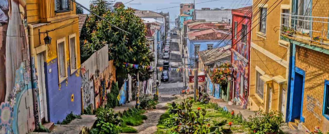 Qué-hacer-en-Valparaíso-en-un-día-lugares-para-visitar-chile