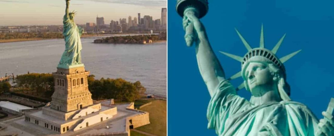 Qué-hay-adentro-de-la-Estatua-de-la-Libertad-en-Nueva-York