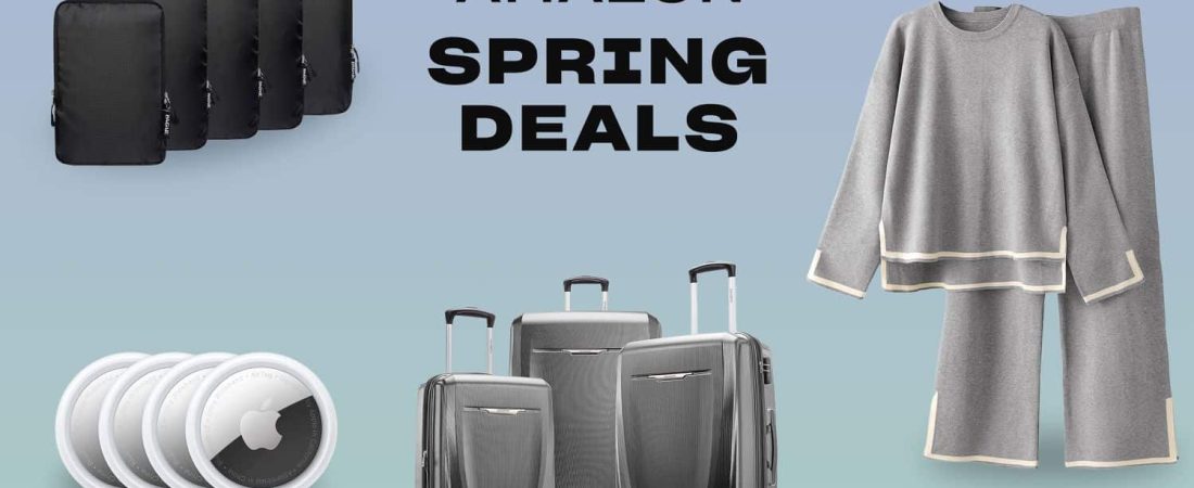 Que-no-comprar-en-Amazon-Big-Spring-Sale-y-mejores-opciones-intriper.jpg