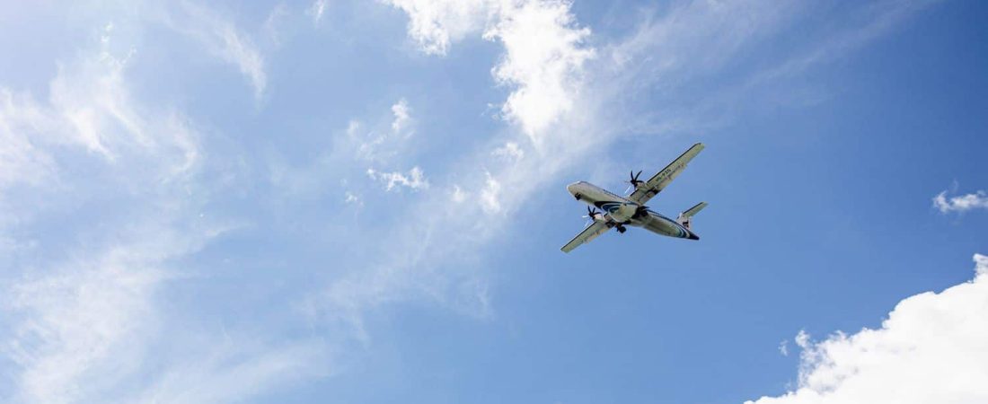 Que-pasa-si-estas-en-la-lista-de-no-volar-intriper.jpg